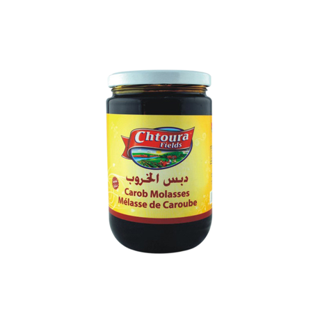 Image of Chtoura carob molasses 800G