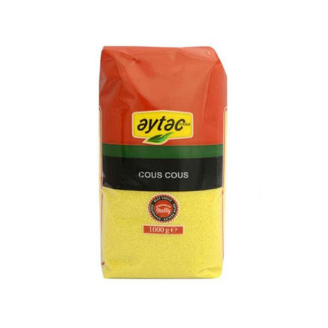 Image of Aytac Couscous 1kg