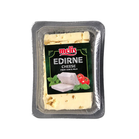 Image of Melis cheese from cow's milk 400g