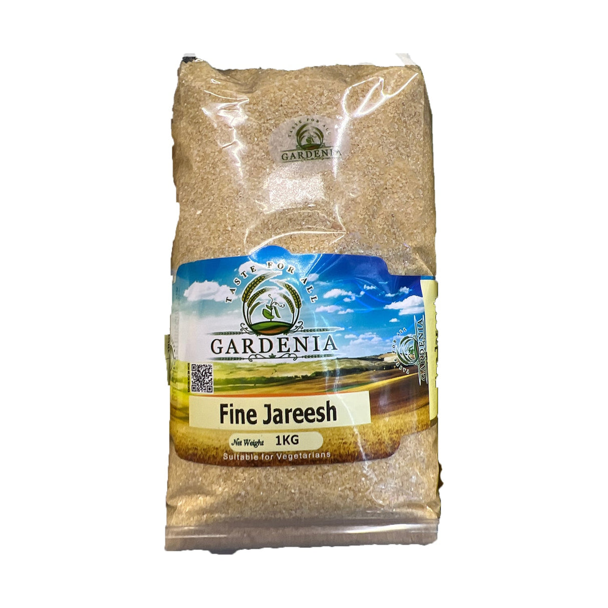 Image of Gardenia Fine Jareesh 1kg