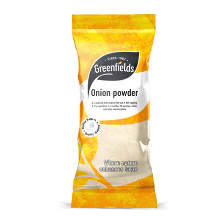 Image of Greenfield onion powder 75g