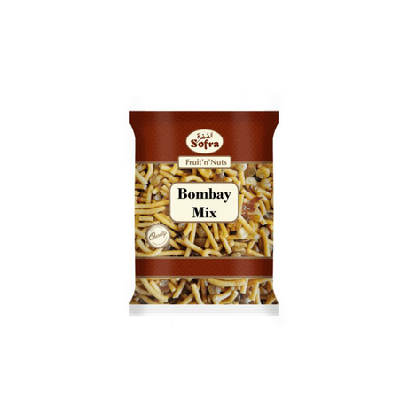 Image of Sofra Bombay Mix 130g