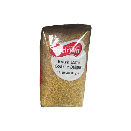 Image of Bodrum Extra Extra Coarse Bulgur 1kg