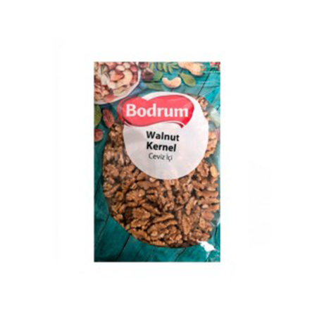 Image of Bodrum Walnut Kernel 450g