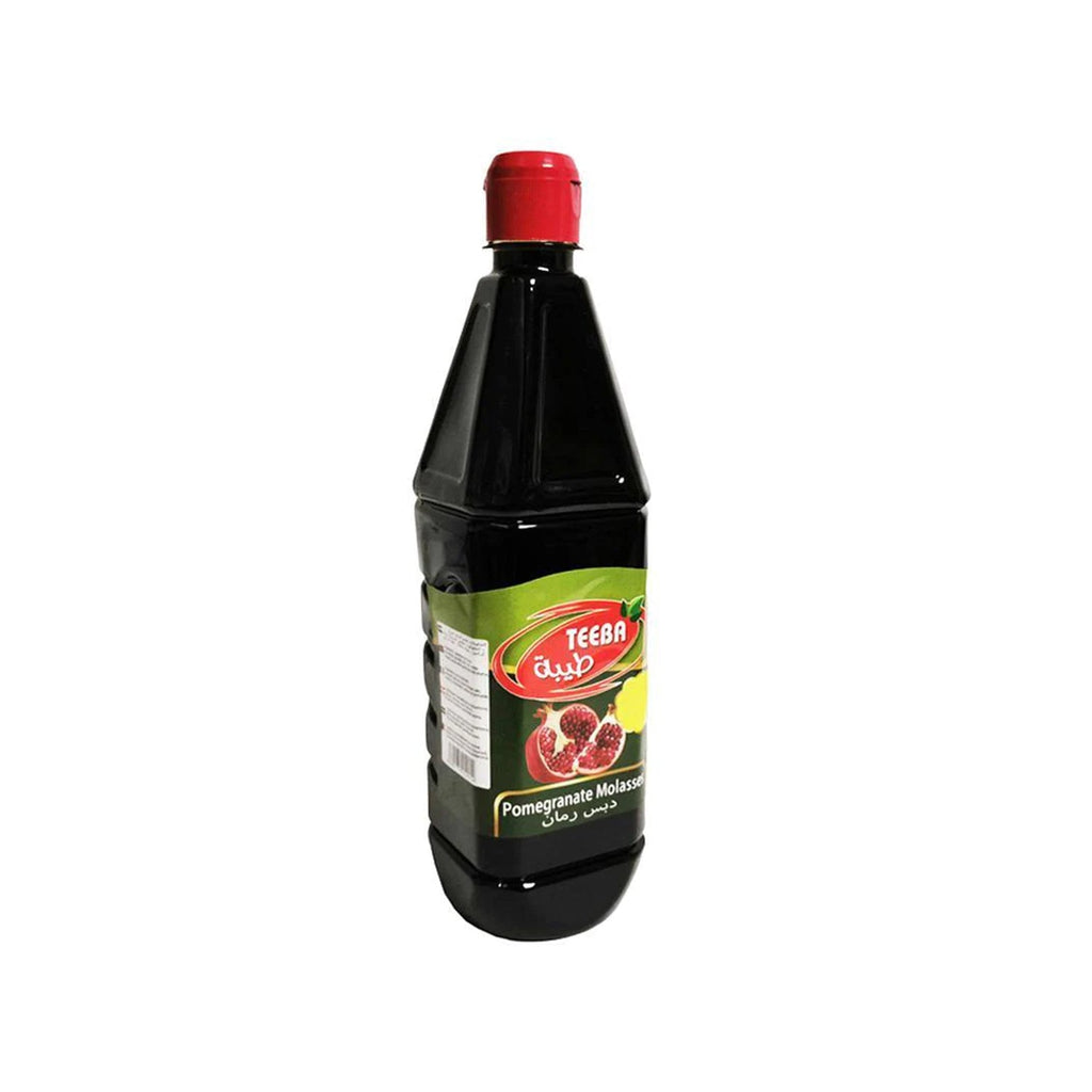 Image of Teeba Pomegranate Sauce 1kg