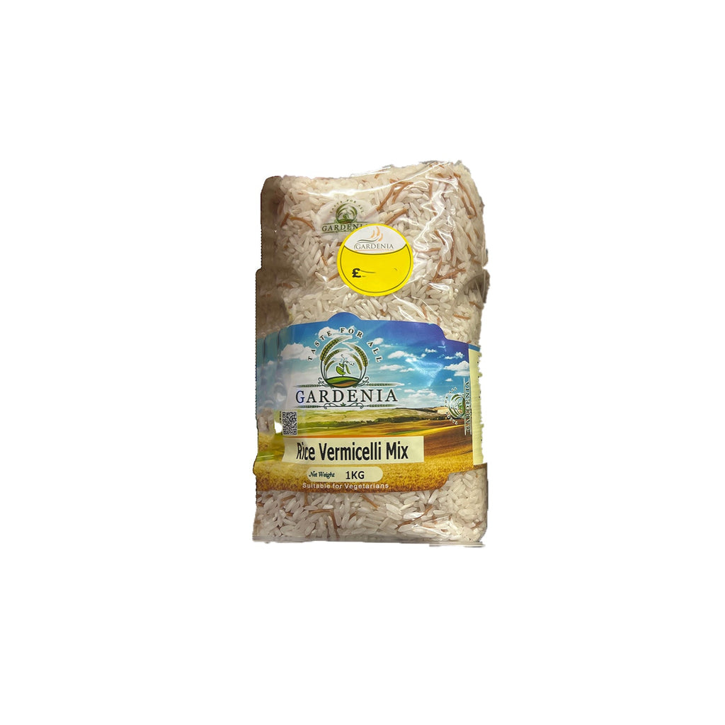 Image of Gardenia Rice Vermicelli Mix 1kg