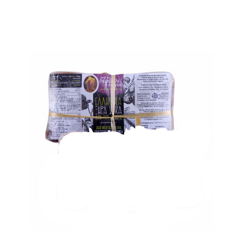 Image of Apo To Perivoli Tou Pappou Greek Dried Evia Figs 400g