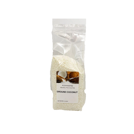 Image of Al Dimashqi Ground Coconut 500G