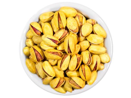 Image of Al Dimashqi Pistachio Saffron 180g