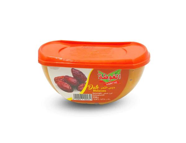 Image of AlGhota Date Molasses 350g
