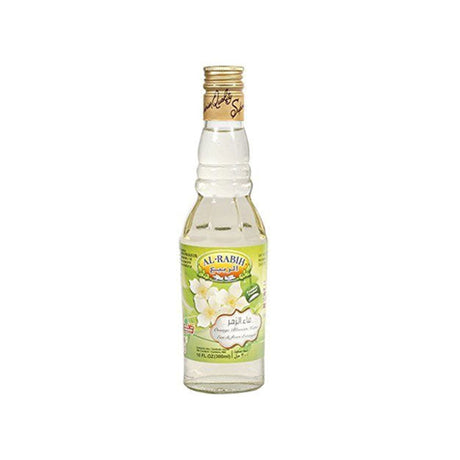 Image of Al Rabih Orange Blossom Water 300ml