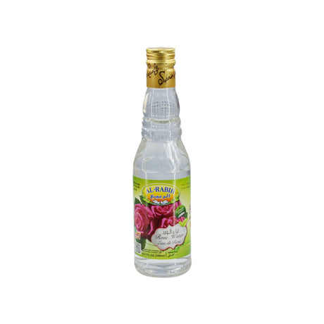 Image of Al Rabih Rose Water 300ml