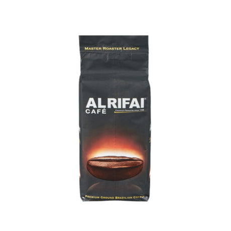 Image of Al Rifai Ground Coffee 450g