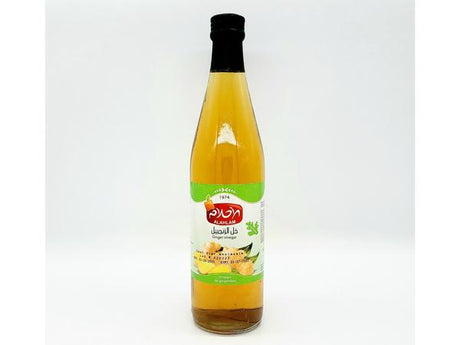 Image of Al Ahlam Ginger Vinegar 500ml