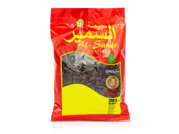 Image of Al Samir Black Seeds 300g