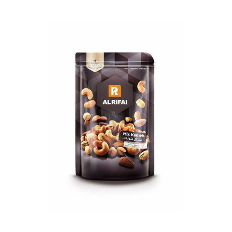 Image of Al Rifai Mix Kernels 300g
