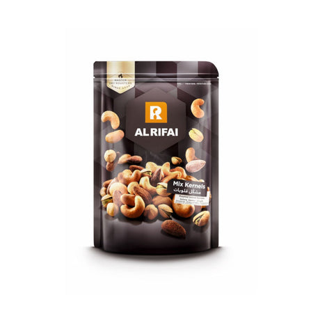 Image of Al Rifai Mix Kernels 450g