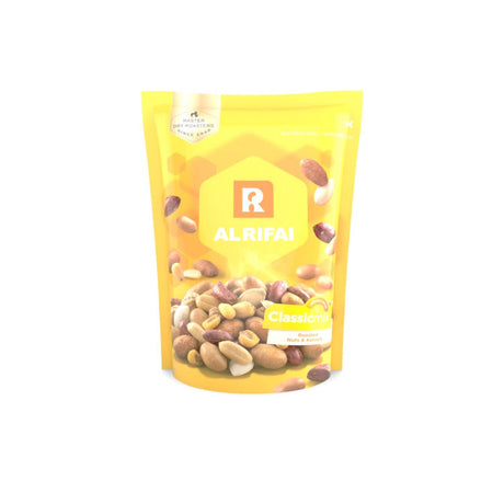 Image of Al Rifai The Classics 300g