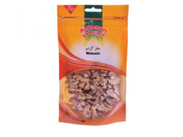 Image of Anjoman Walnut 400g