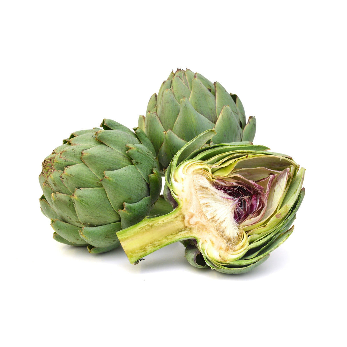 Image of Artichoke Each