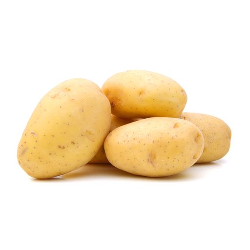 Image of Baking Potatoes 1kg