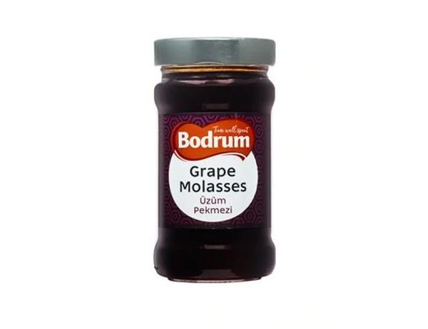 Image of Bodrum Grape Molasses Jam 380g
