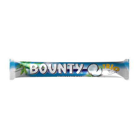 Image of Bounty Trio 85G