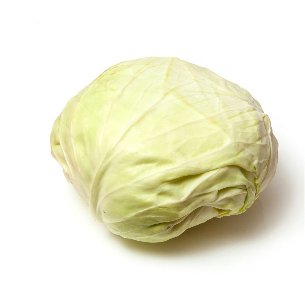 Image of Cabbage Turkish Each