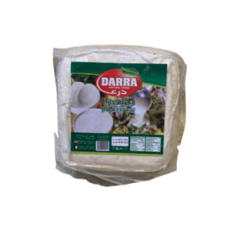Image of Darra Jameed 427g