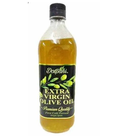 Image of Dospani Extra Virgin Olive Oil 1L