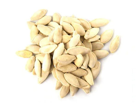 Image of Going Nuts Mashadi Seeds 160g