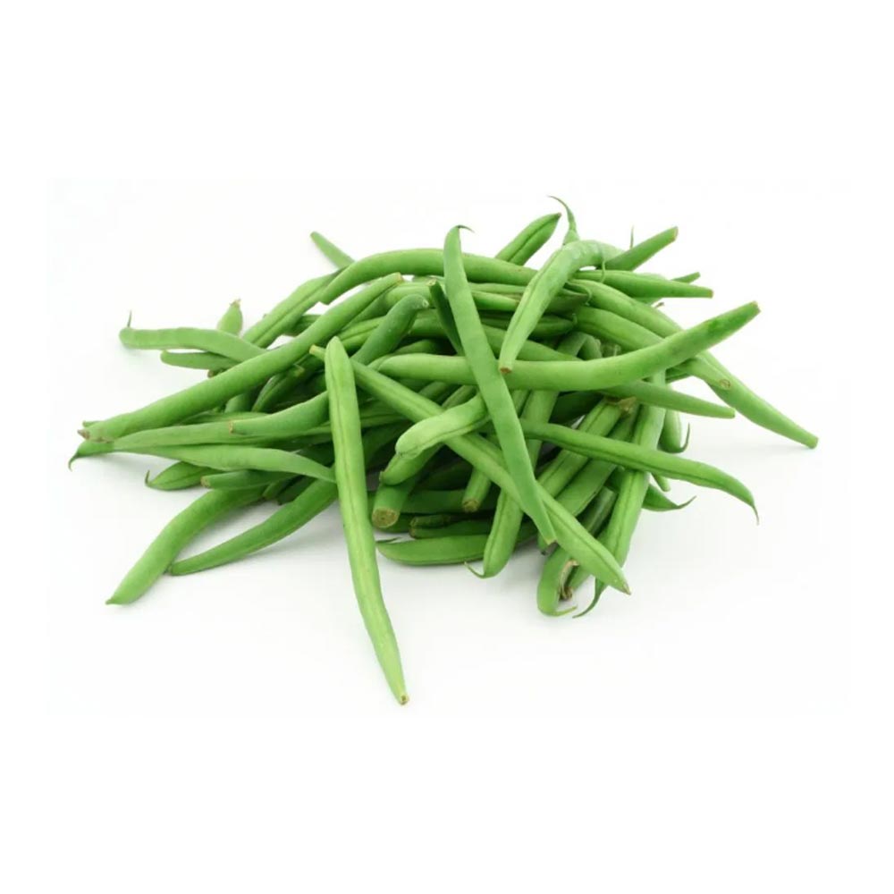 Image of Fine Beans - 500g