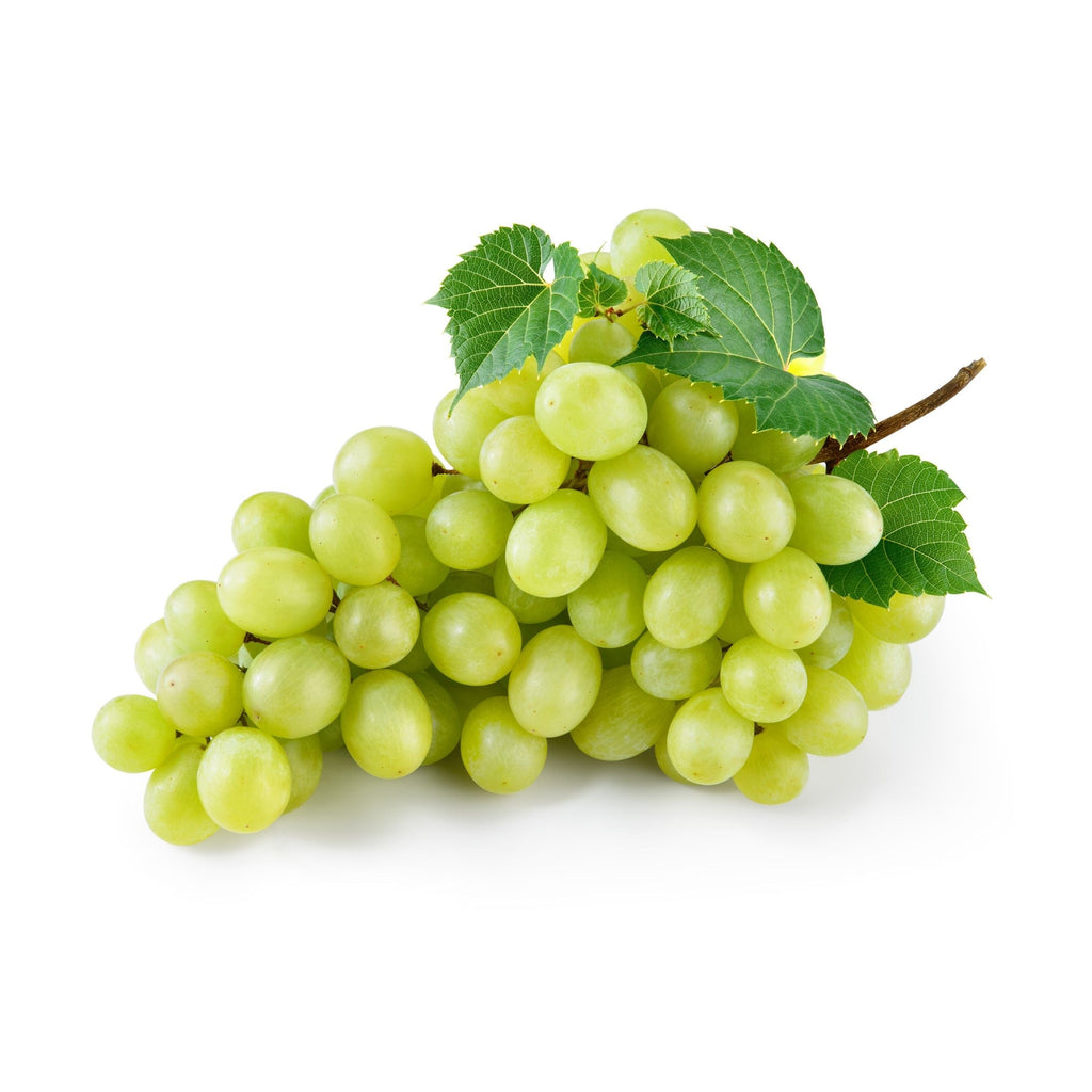 Image of Green Grapes 500G