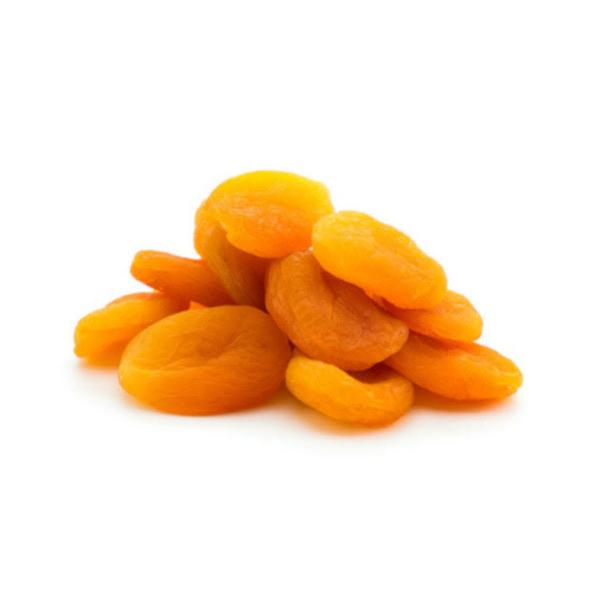 Image of Green Valley Dried Apricots 230g