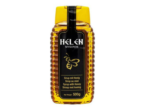Image of Helen Mykonos 500g