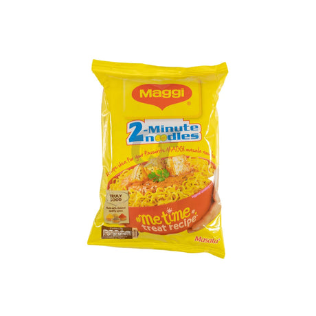 Image of Maggi Masala Noodles