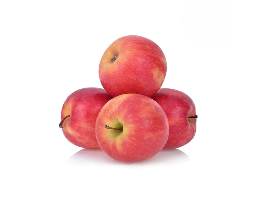 Image of Pink Lady Apples 500g