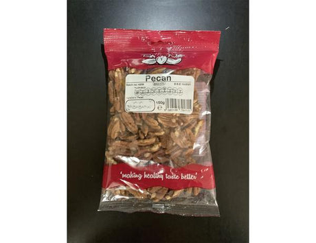 Image of Roy Nut Pecan 150g