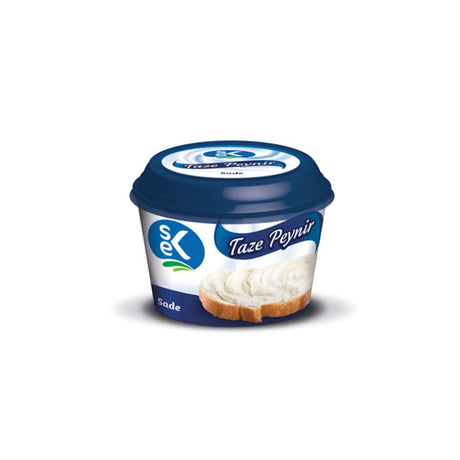 Image of Sek Taze Surme Peynir 150g