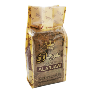 Image of Alarjawi Red Thyme - 450g
