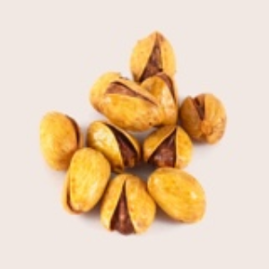 Image of Aldimashqi Quality Nuts Pistachio Zafaran - 180g