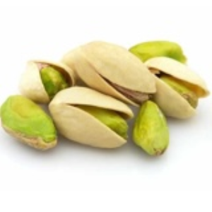 Image of Aldimashqi Quality Nuts- Raw Pistachio-180g