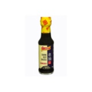 Image of Amoy Dark Soy Sauce - 150ml