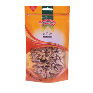 Image of Anjoman Walnuts - 180g