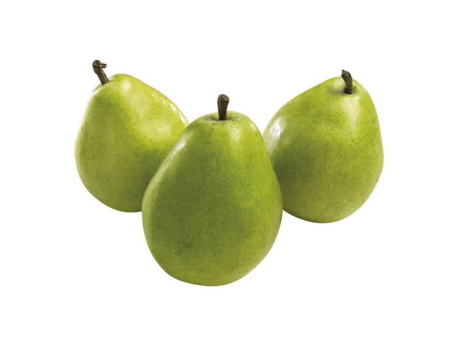 Image of Anjou Pears 500G