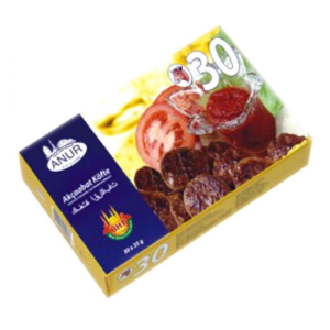 Image of Anur Kofte - 750g