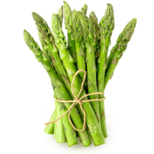 Image of Asparagus - Each