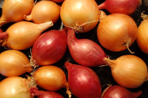 Image of Baby Onion - Per Kg