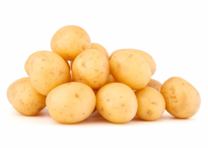 Image of Baby Potatoes - Per 500g
