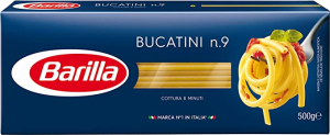 Image of Barilla Pasta Spaghetti - 500g